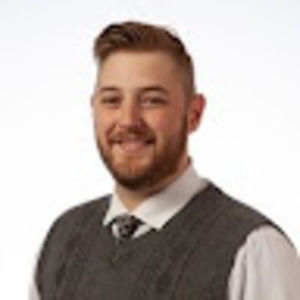 Meet your Posher, Joe